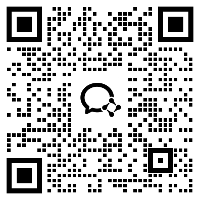 扫码加入招投标数据工作流交流社群